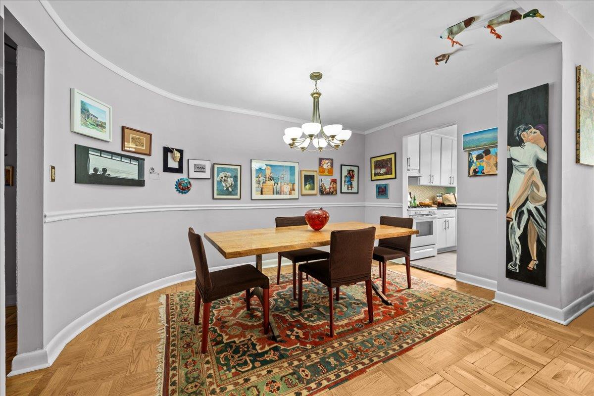 750 Kappock Street Street #1A, Bronx, New York image 4