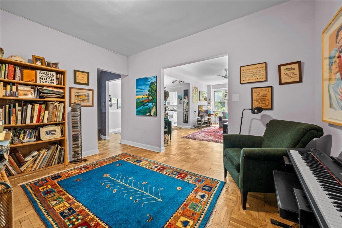 750 Kappock Street Street #1A, Bronx, New York image 3