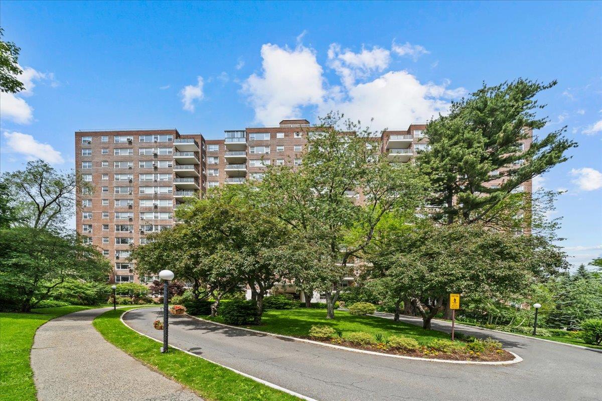 750 Kappock Street Street #1A, Bronx, New York image 13