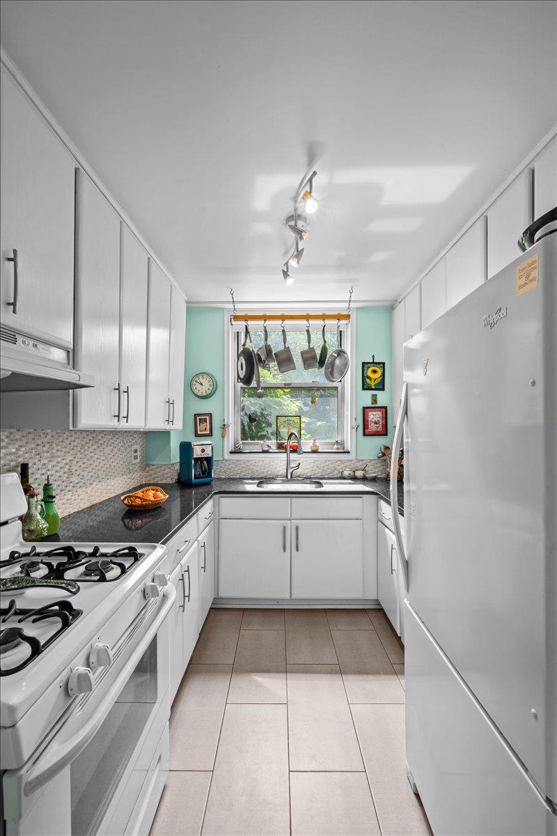 750 Kappock Street Street #1A, Bronx, New York image 5