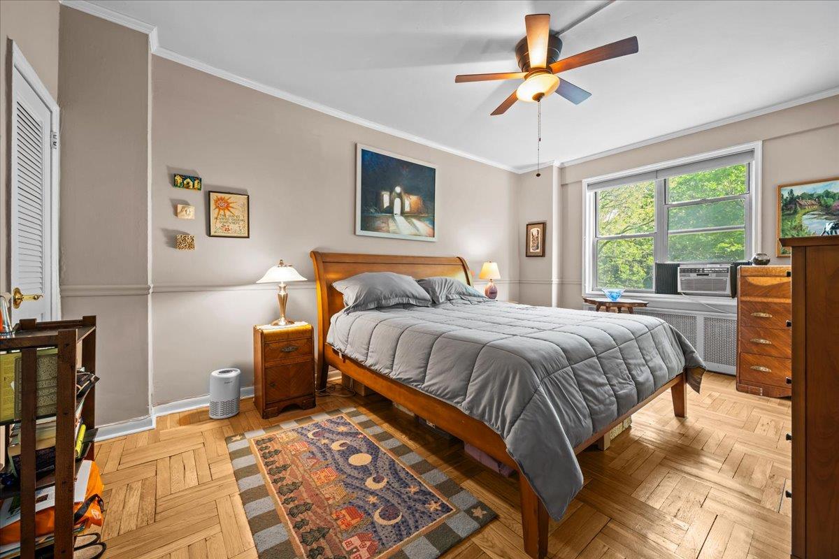750 Kappock Street Street #1A, Bronx, New York image 7