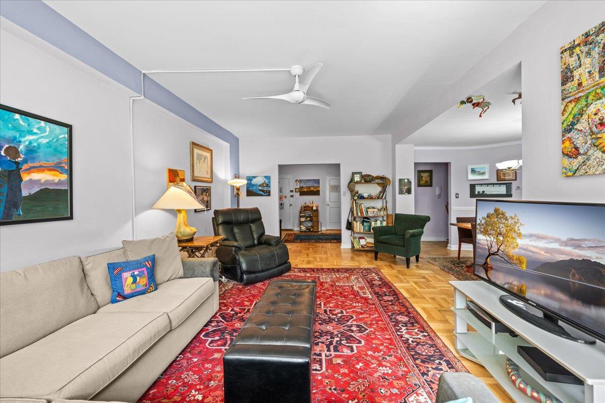 750 Kappock Street Street #1A, Bronx, New York image 2