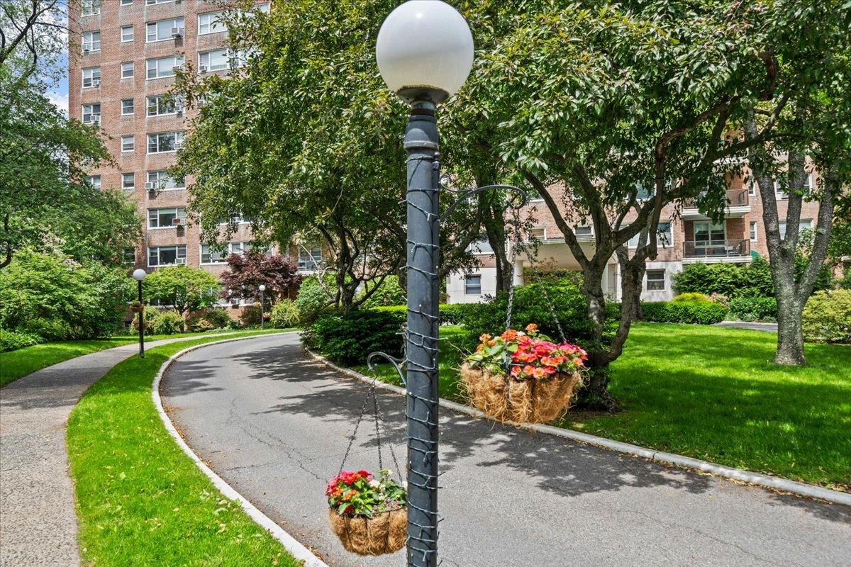 750 Kappock Street Street #1A, Bronx, New York image 15