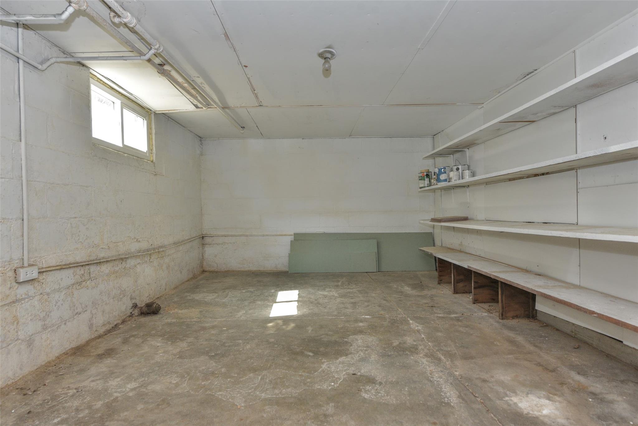 16 Roosevelt Avenue, Kingston, New York image 23