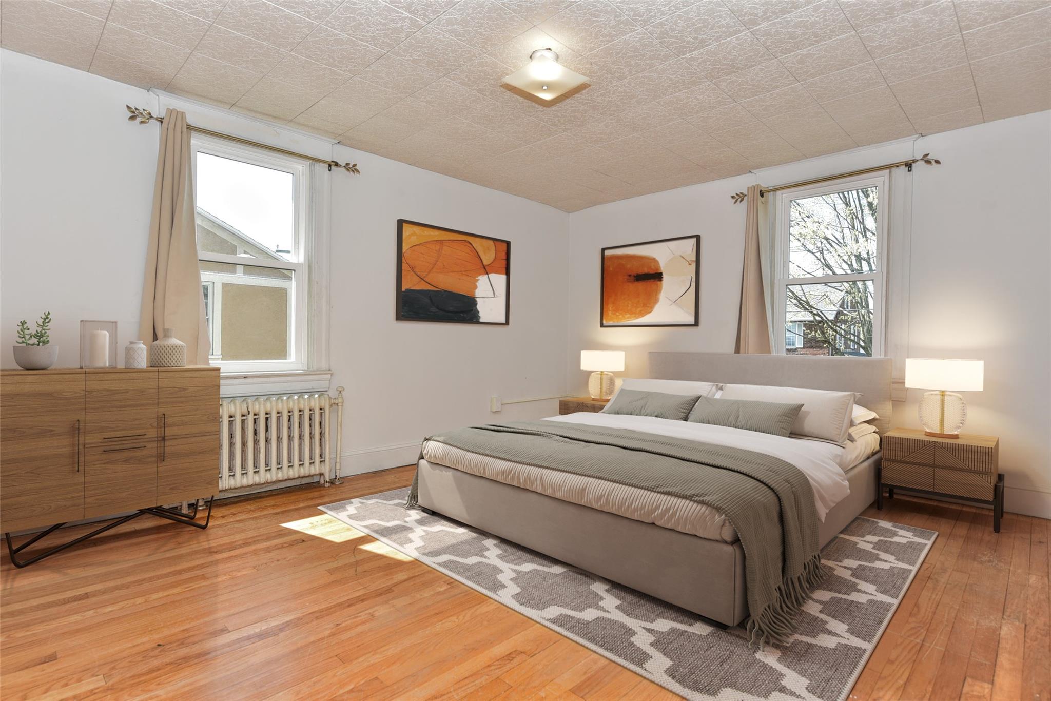 16 Roosevelt Avenue, Kingston, New York image 20