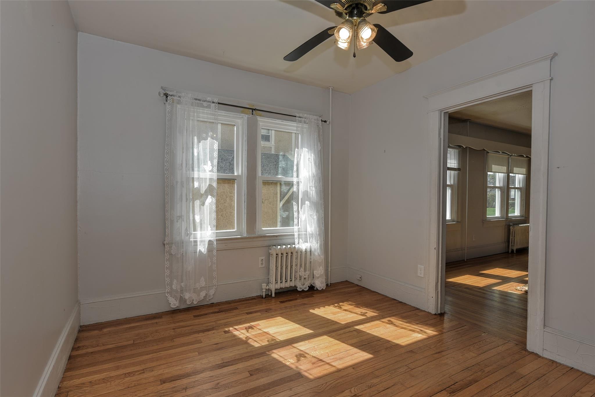 16 Roosevelt Avenue, Kingston, New York image 12