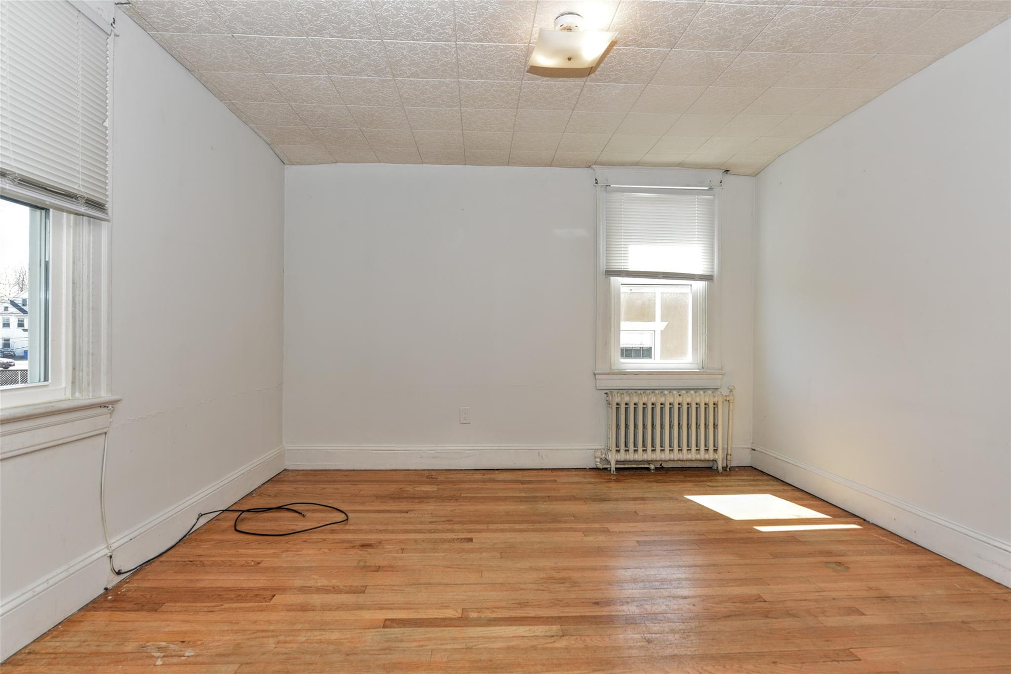 16 Roosevelt Avenue, Kingston, New York image 18