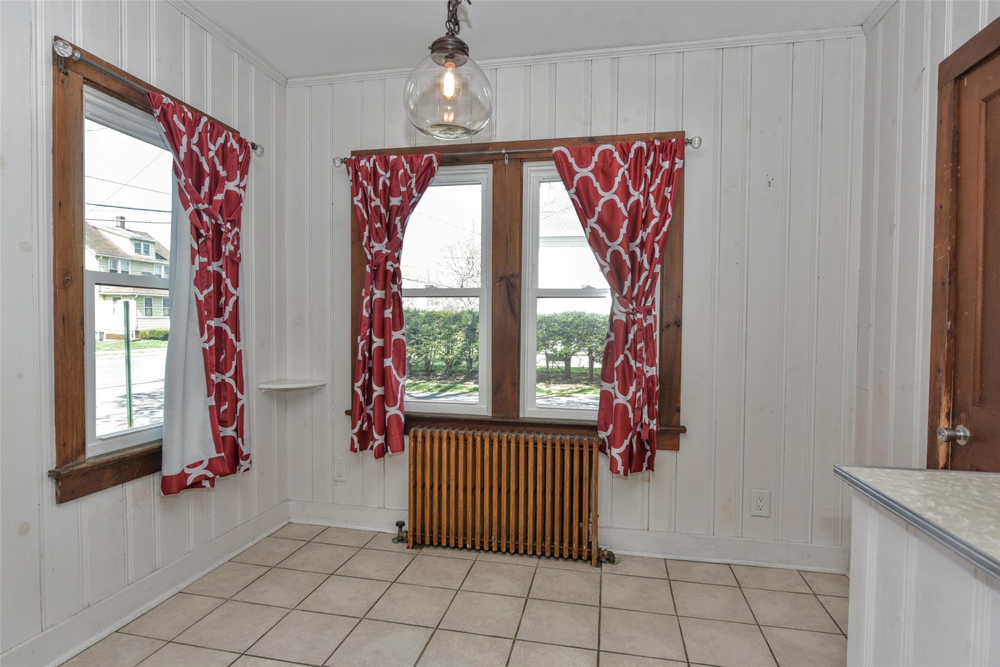 16 Roosevelt Avenue, Kingston, New York image 15