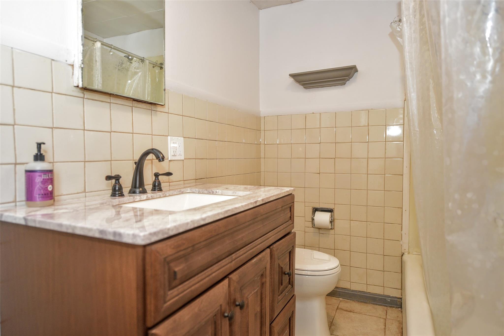 16 Roosevelt Avenue, Kingston, New York image 22