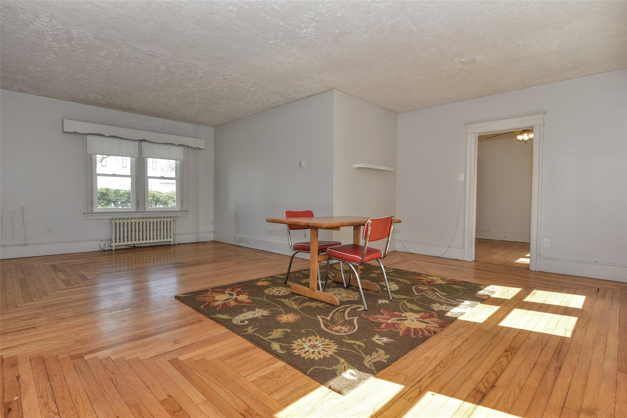 16 Roosevelt Avenue, Kingston, New York image 7