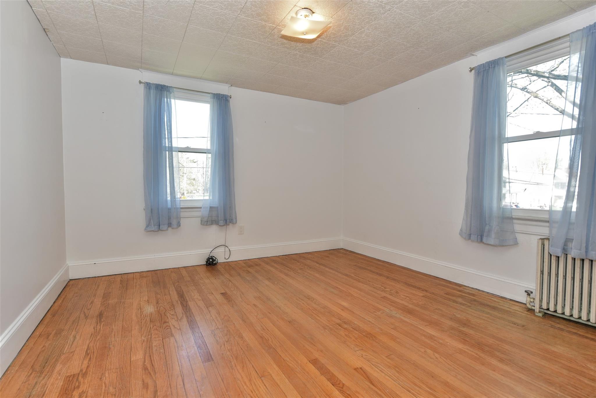 16 Roosevelt Avenue, Kingston, New York image 19