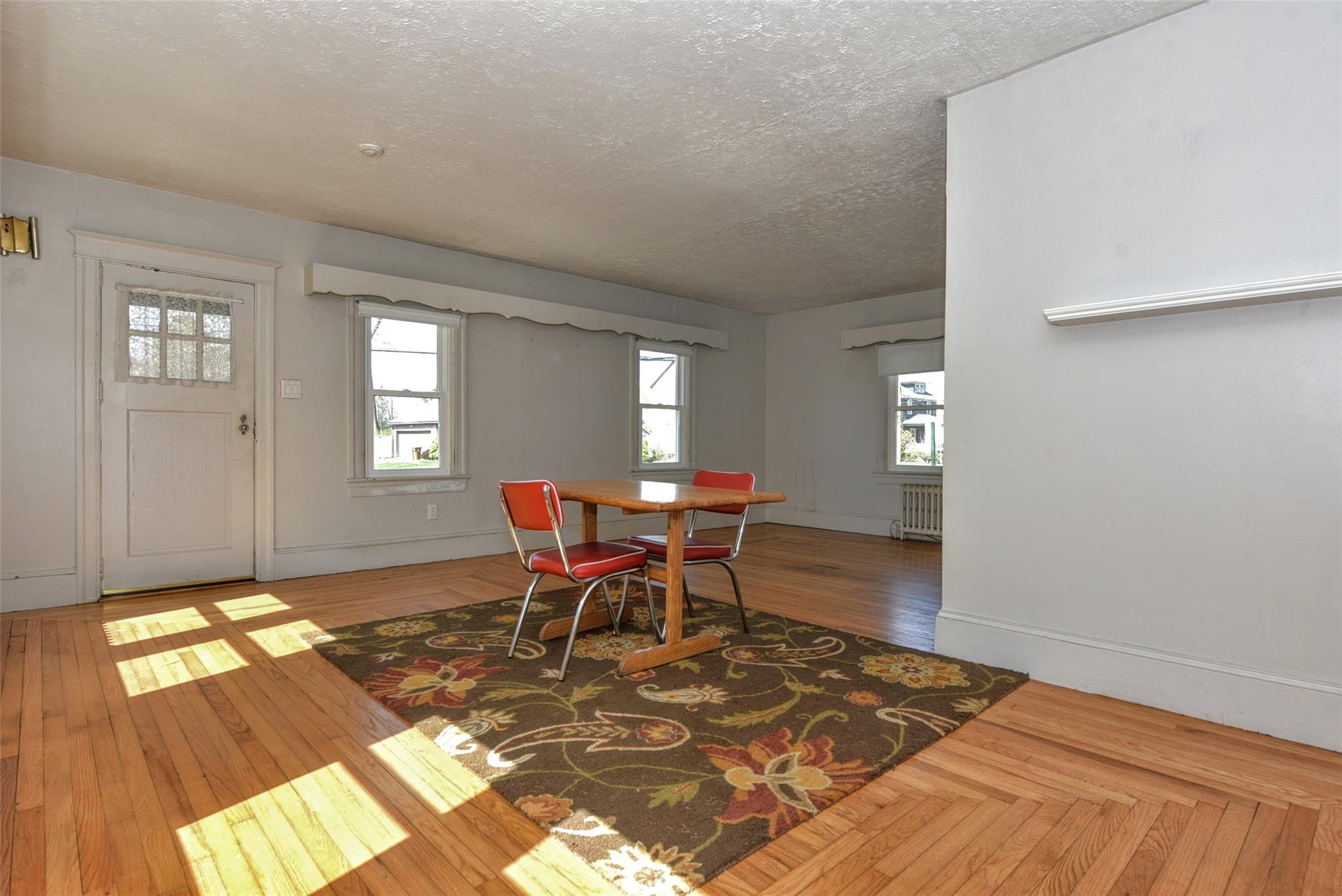 16 Roosevelt Avenue, Kingston, New York image 10