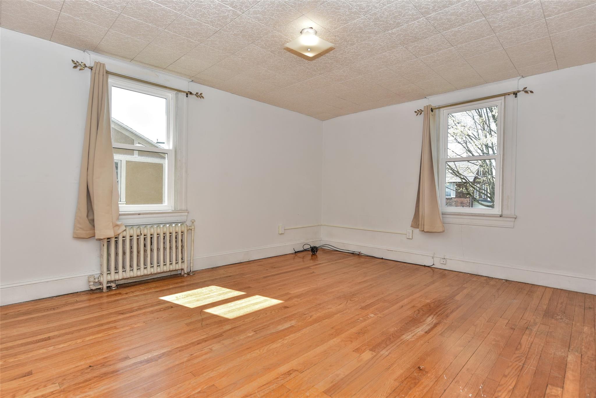 16 Roosevelt Avenue, Kingston, New York image 21