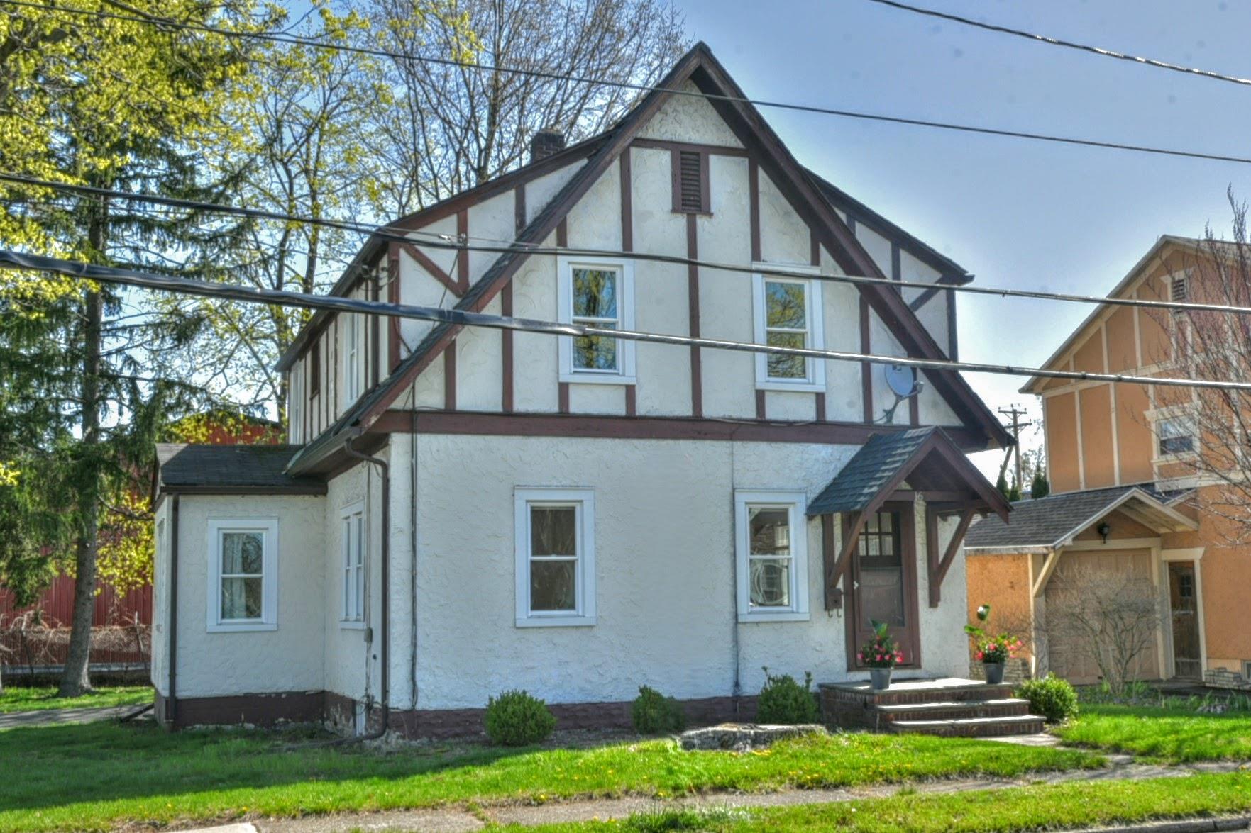 16 Roosevelt Avenue, Kingston, New York image 3