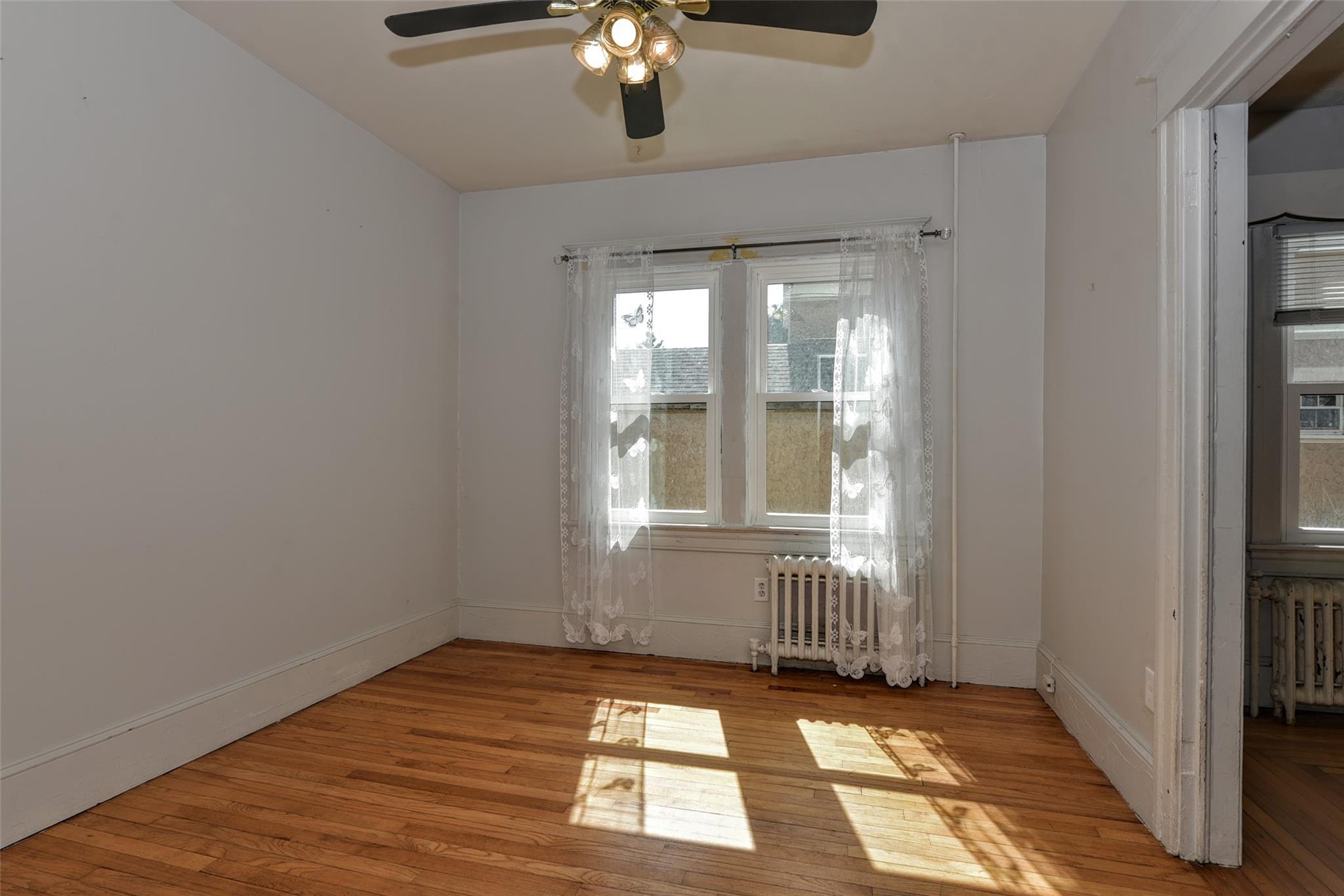 16 Roosevelt Avenue, Kingston, New York image 11