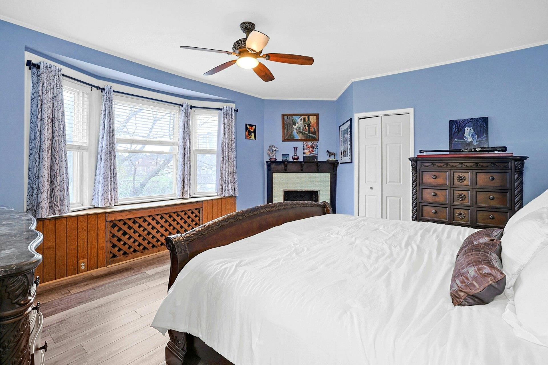 127 Woodland Avenue, New Rochelle, New York image 22