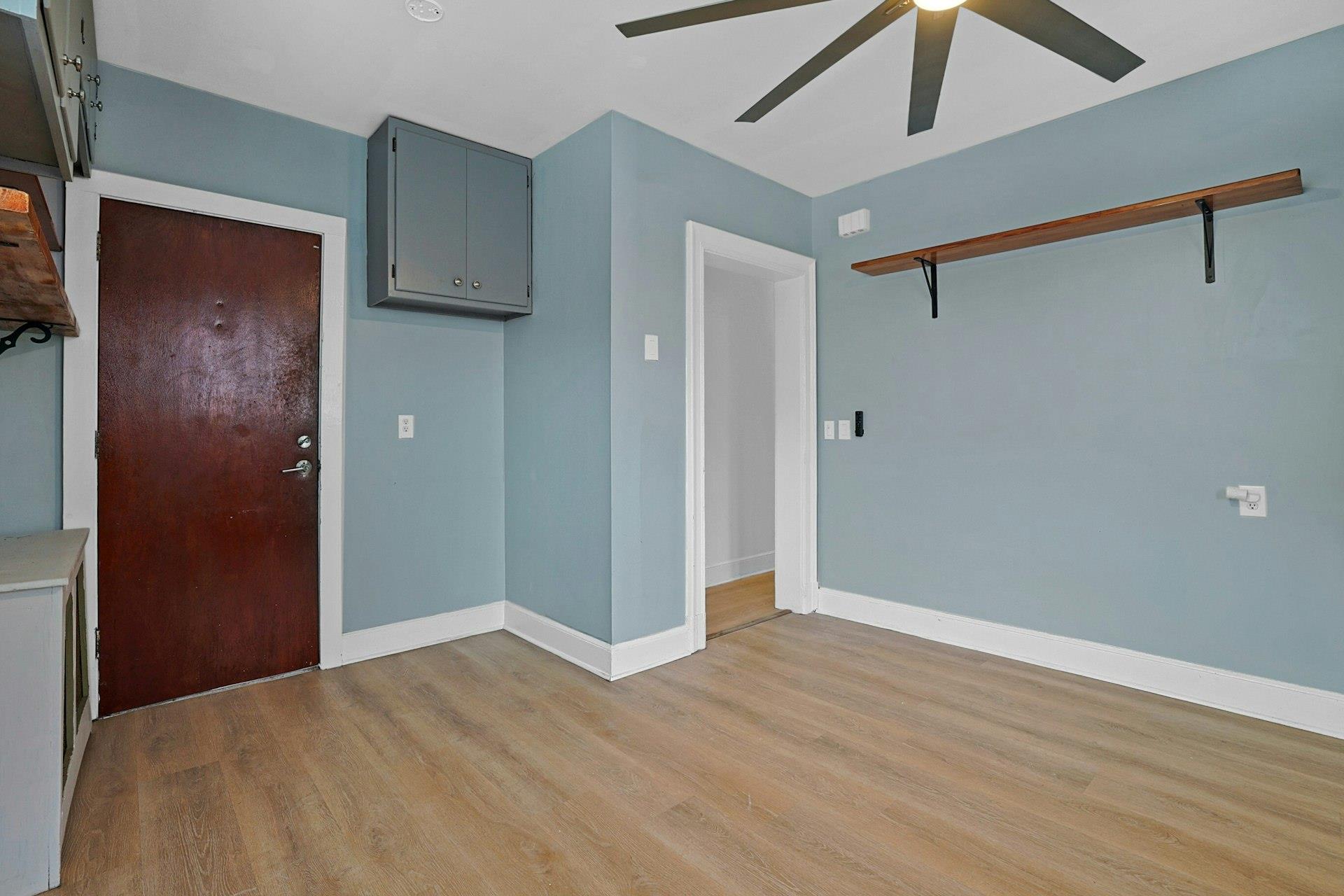 127 Woodland Avenue, New Rochelle, New York image 32
