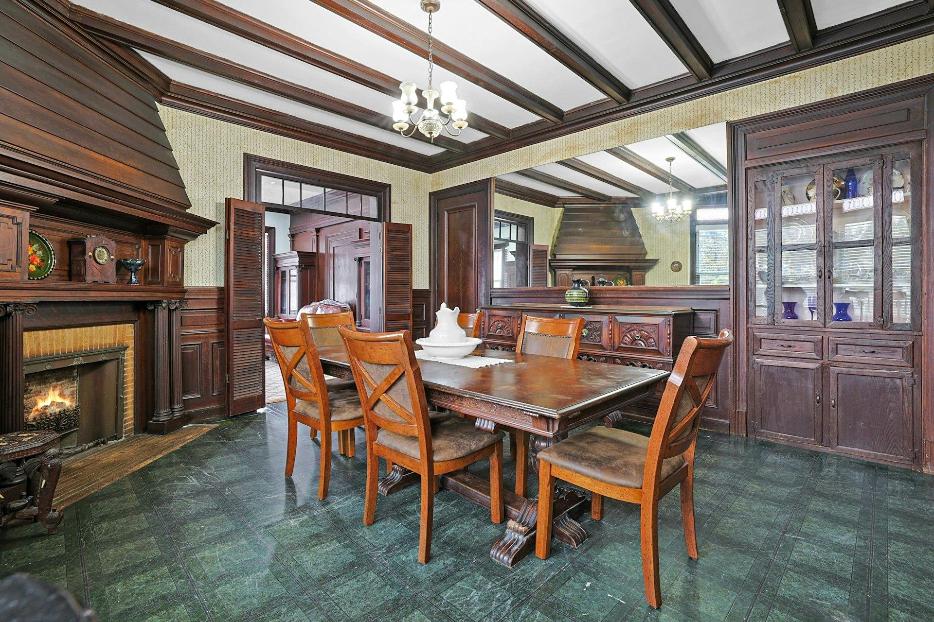 127 Woodland Avenue, New Rochelle, New York image 11