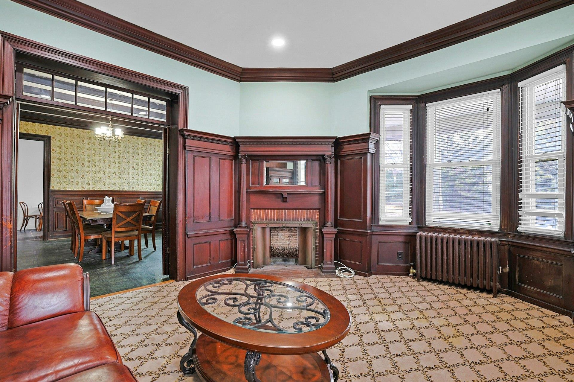 127 Woodland Avenue, New Rochelle, New York image 8