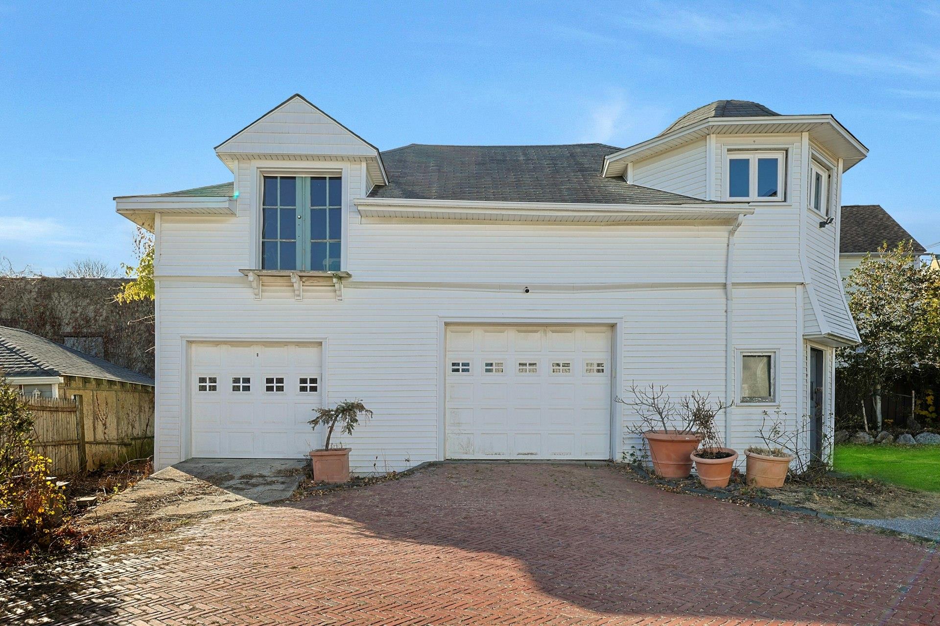 127 Woodland Avenue, New Rochelle, New York image 40