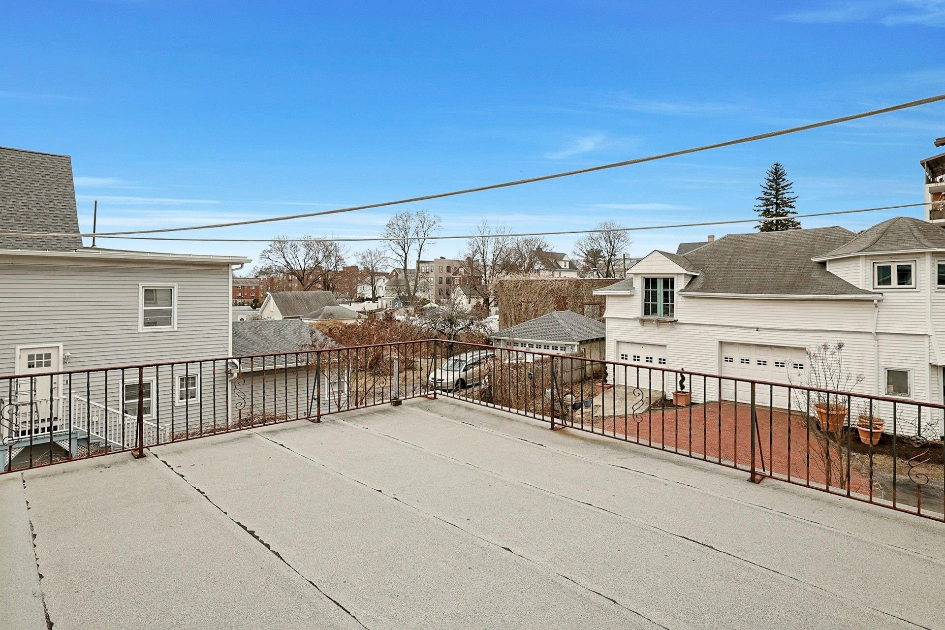 127 Woodland Avenue, New Rochelle, New York image 26