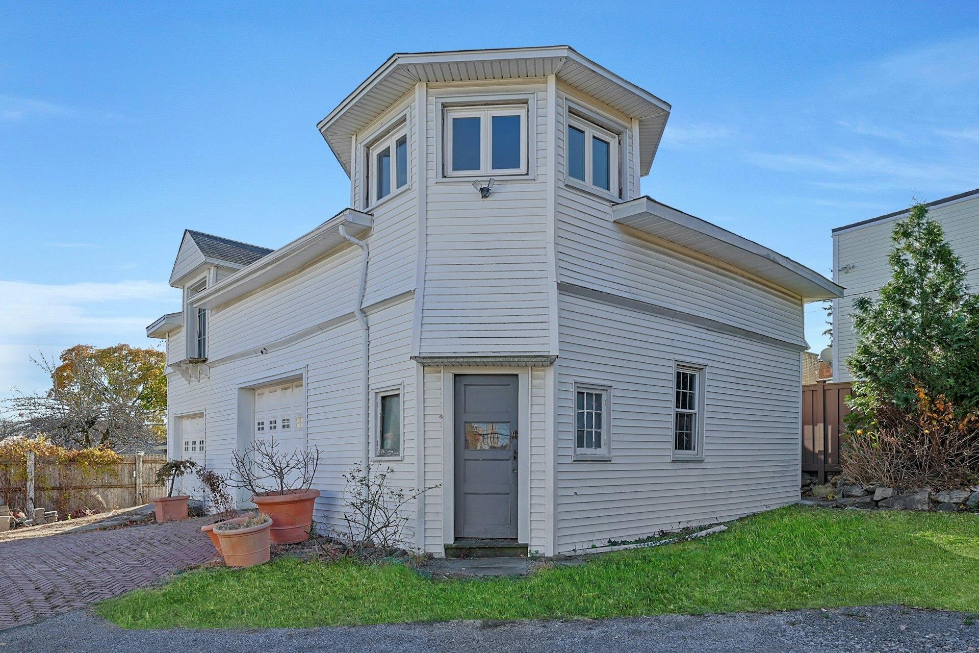 127 Woodland Avenue, New Rochelle, New York image 39