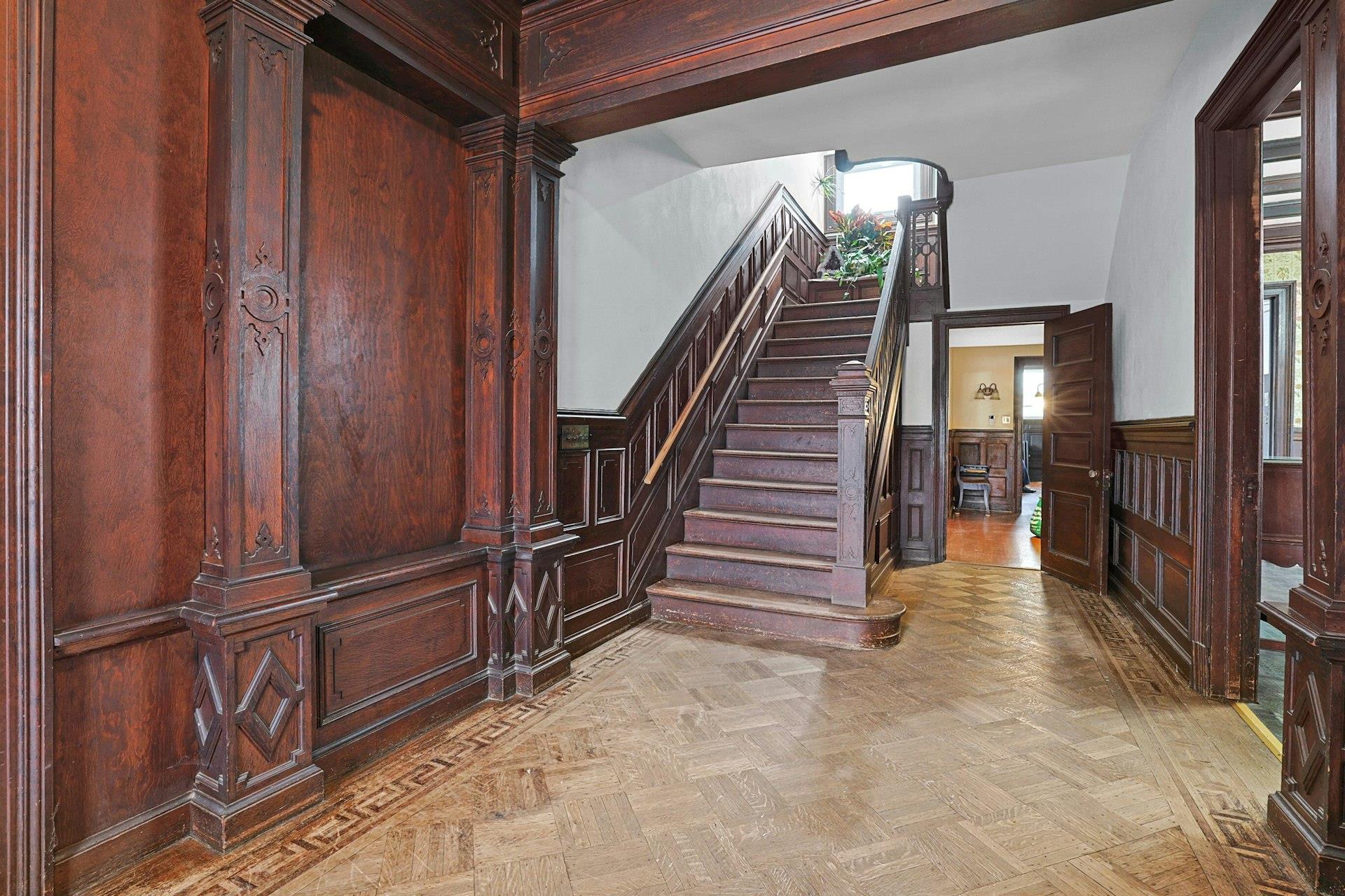 127 Woodland Avenue, New Rochelle, New York image 5
