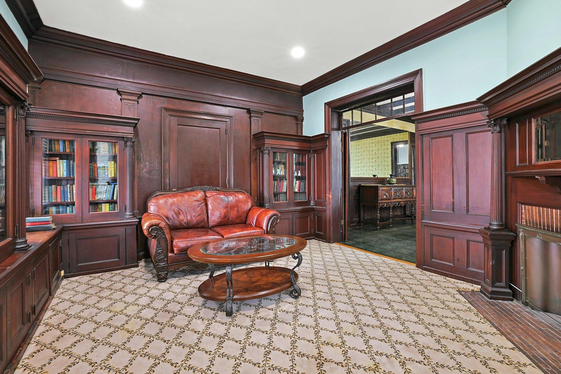 127 Woodland Avenue, New Rochelle, New York image 7