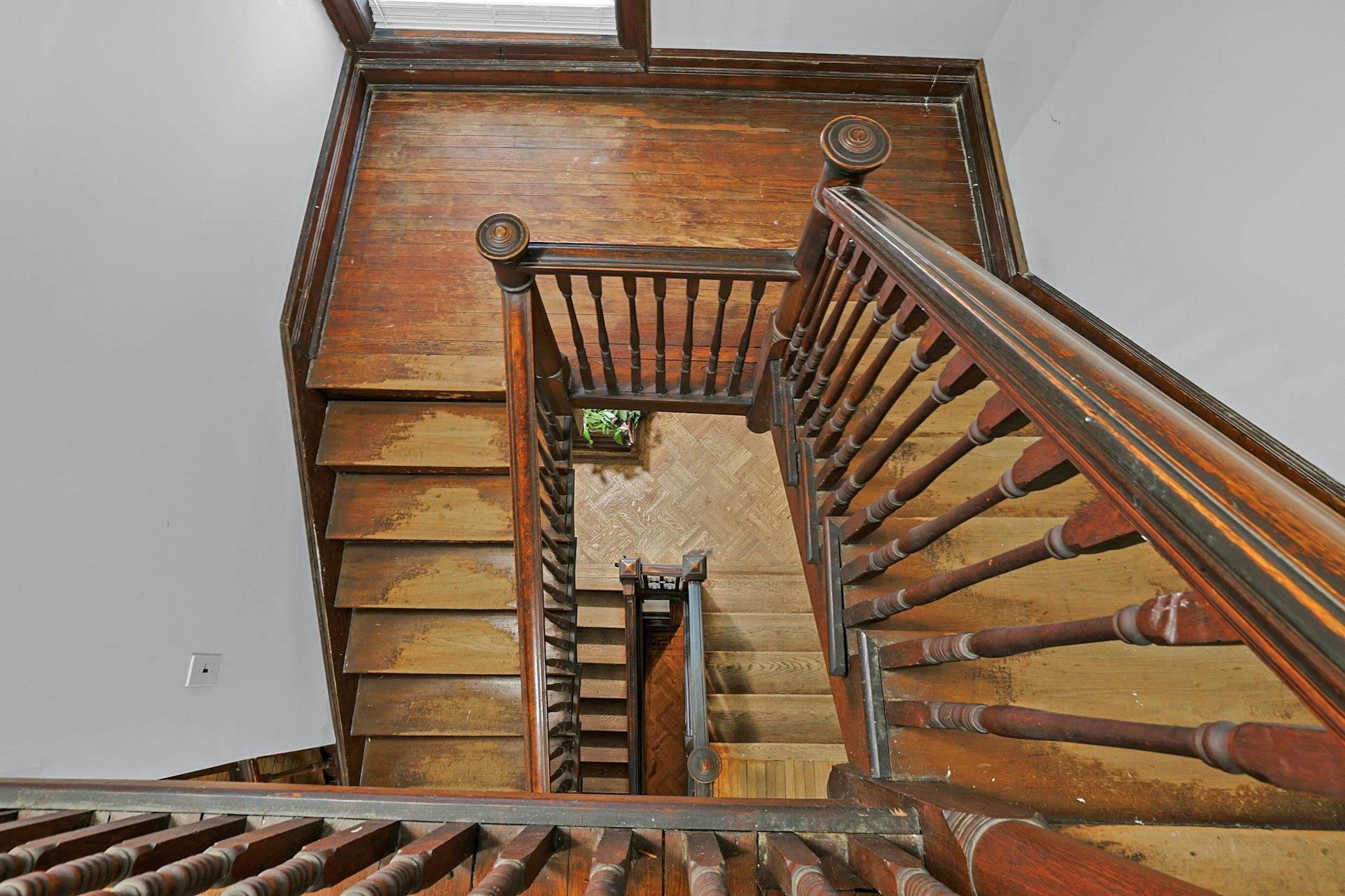 127 Woodland Avenue, New Rochelle, New York image 15