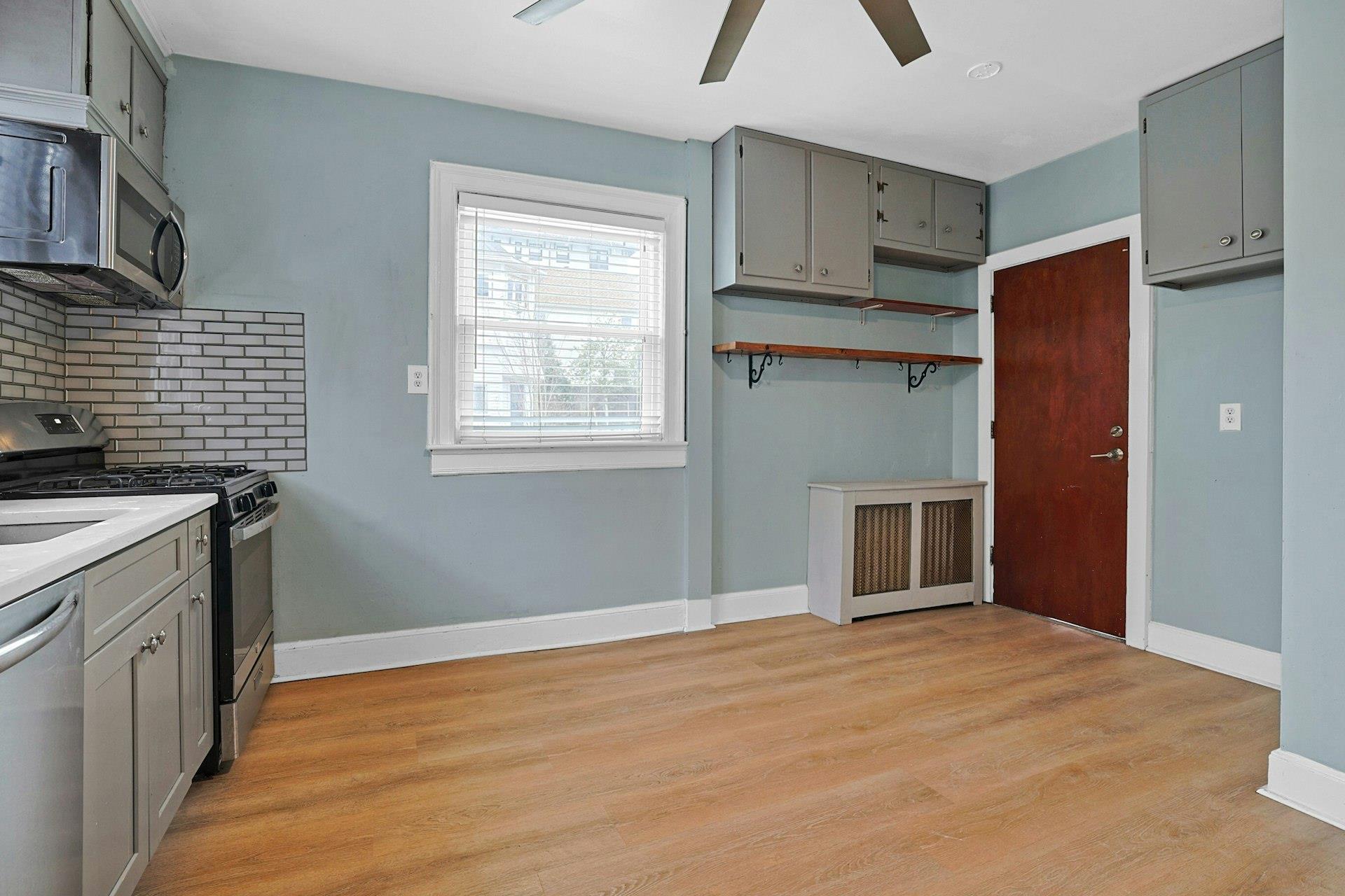 127 Woodland Avenue, New Rochelle, New York image 31