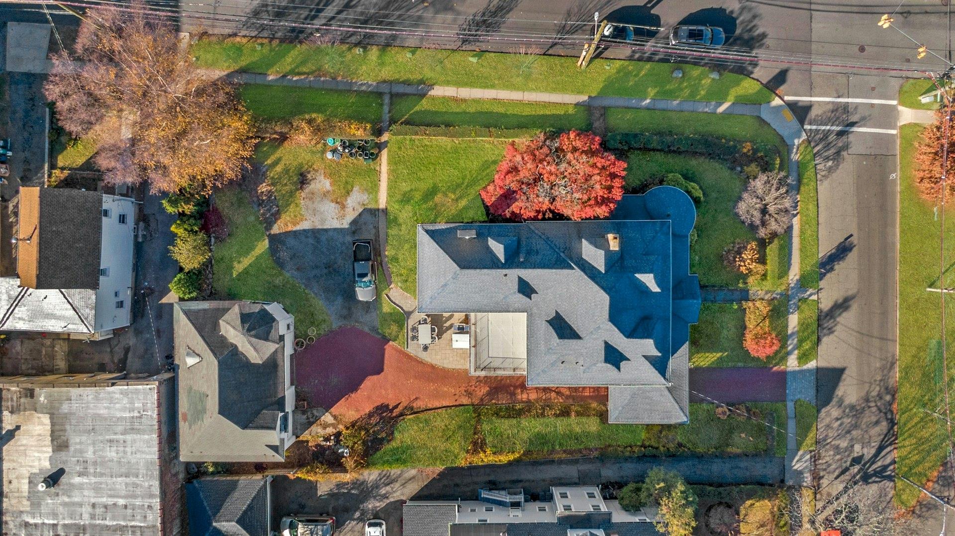 127 Woodland Avenue, New Rochelle, New York image 44
