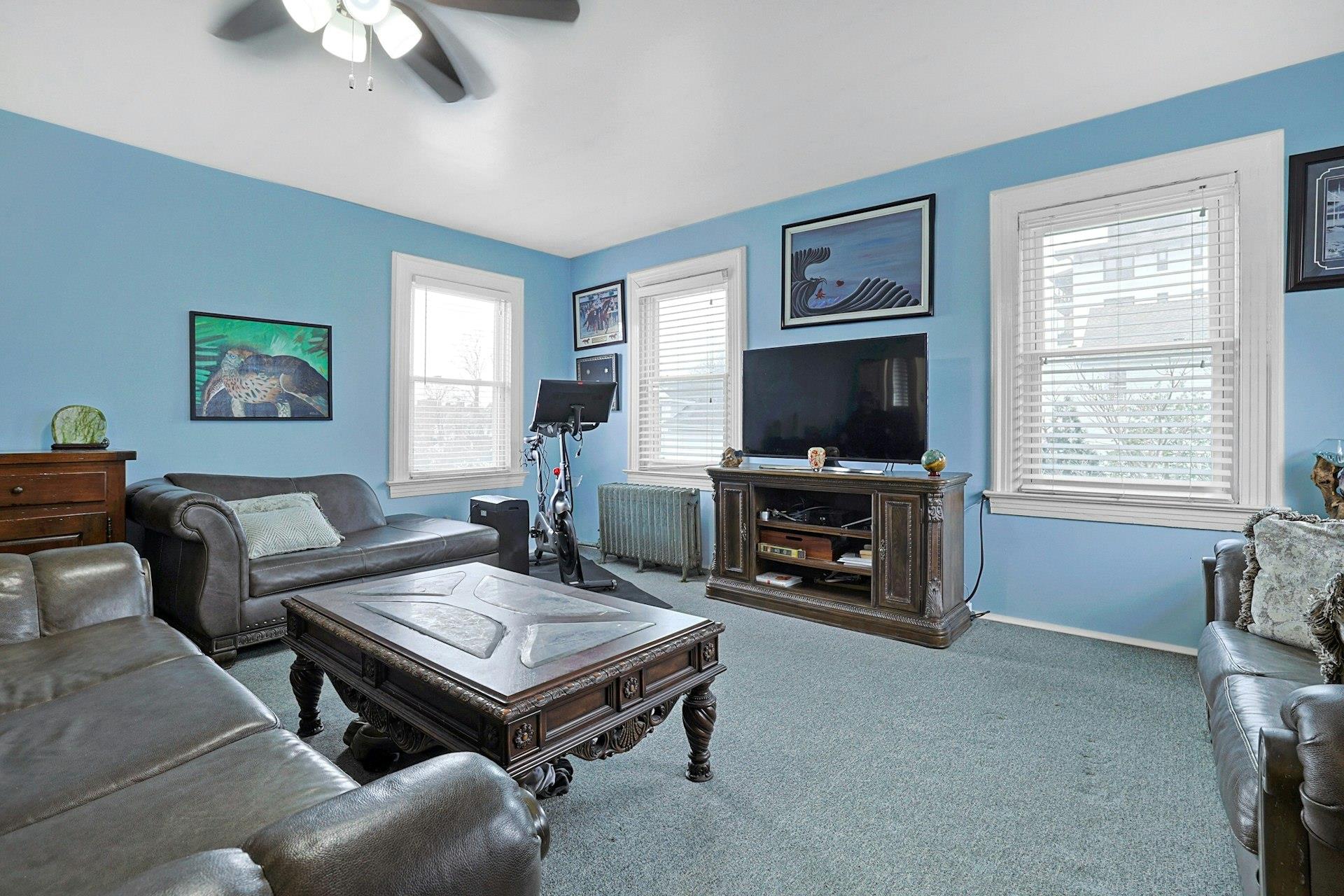 127 Woodland Avenue, New Rochelle, New York image 23