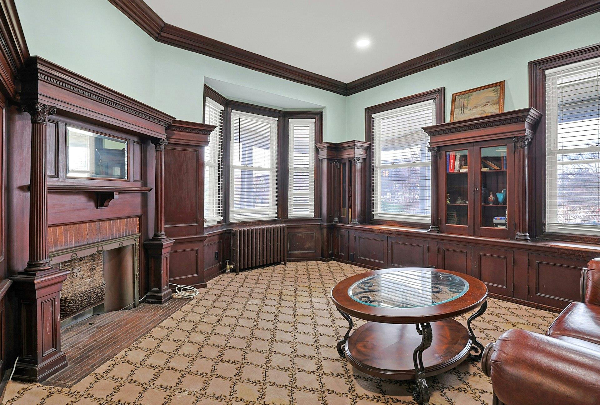127 Woodland Avenue, New Rochelle, New York image 6