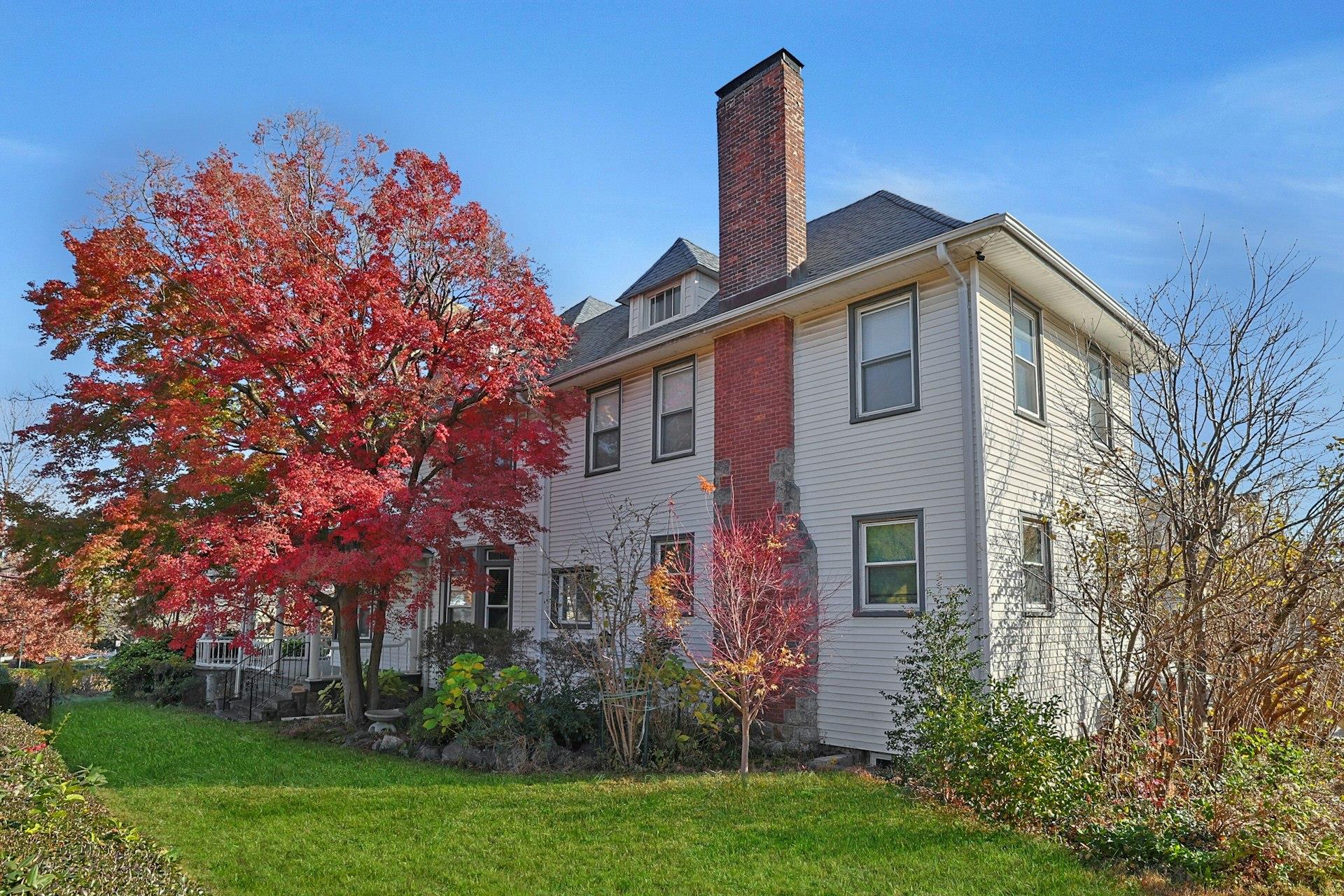 127 Woodland Avenue, New Rochelle, New York image 43