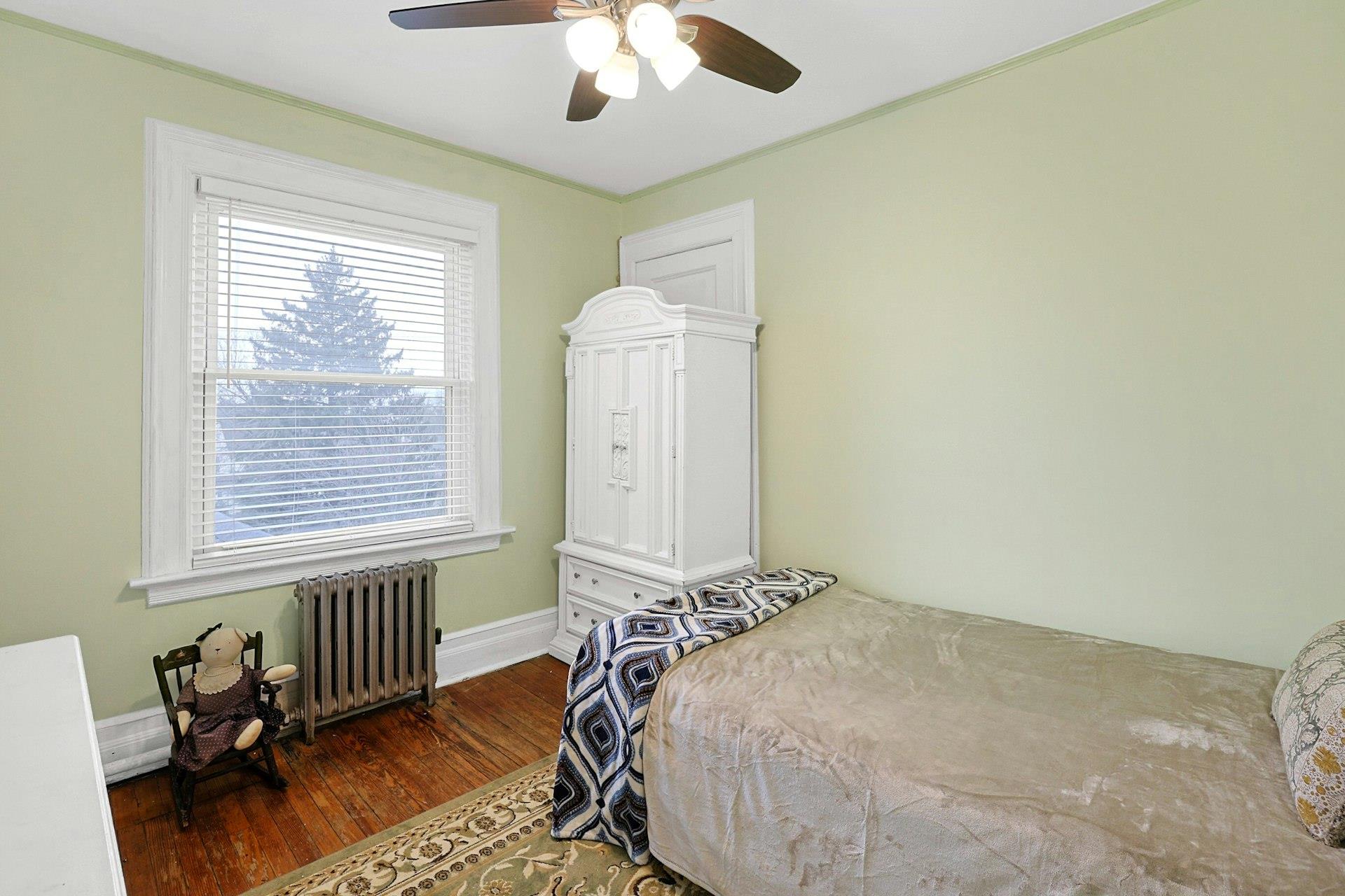 127 Woodland Avenue, New Rochelle, New York image 20