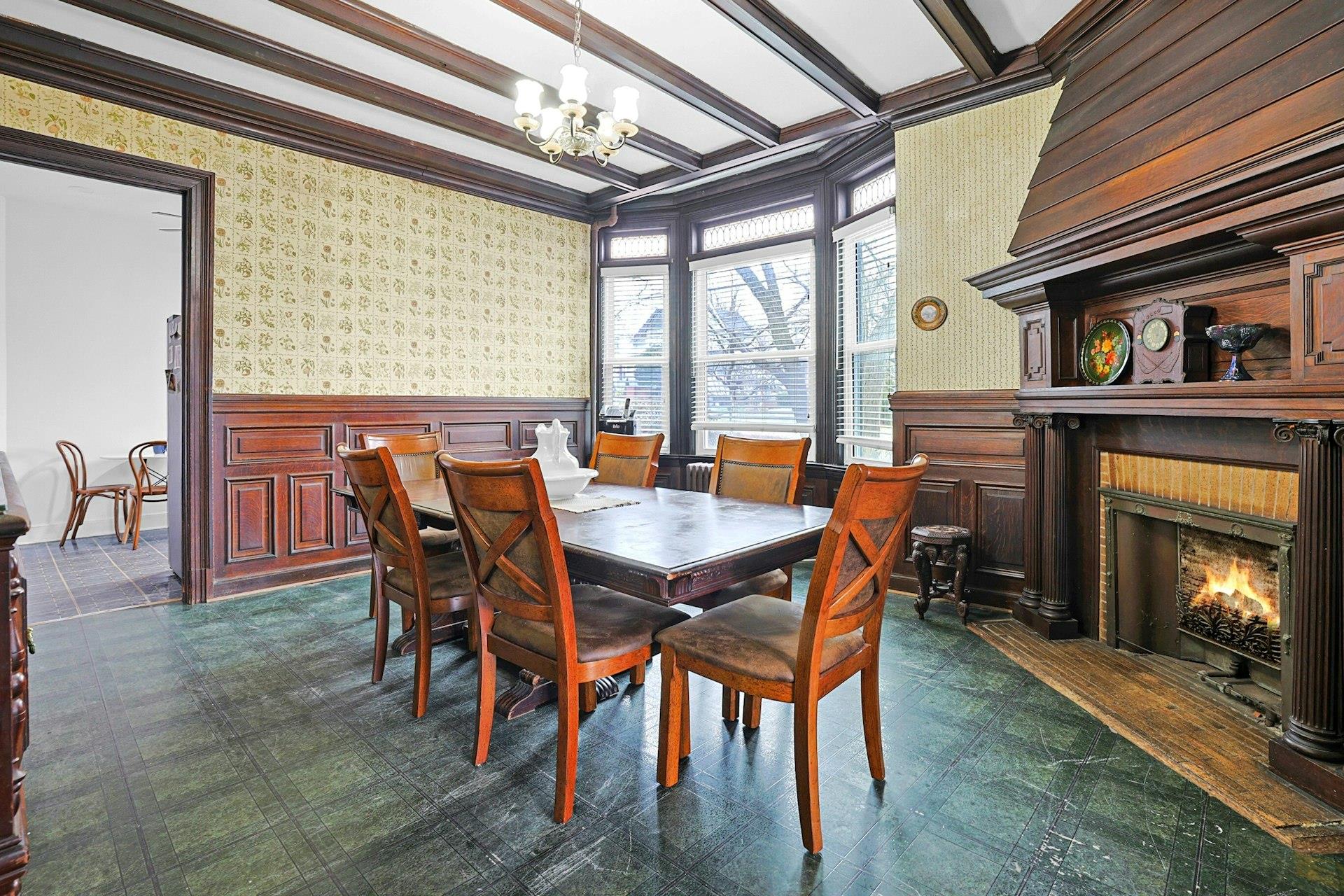 127 Woodland Avenue, New Rochelle, New York image 9