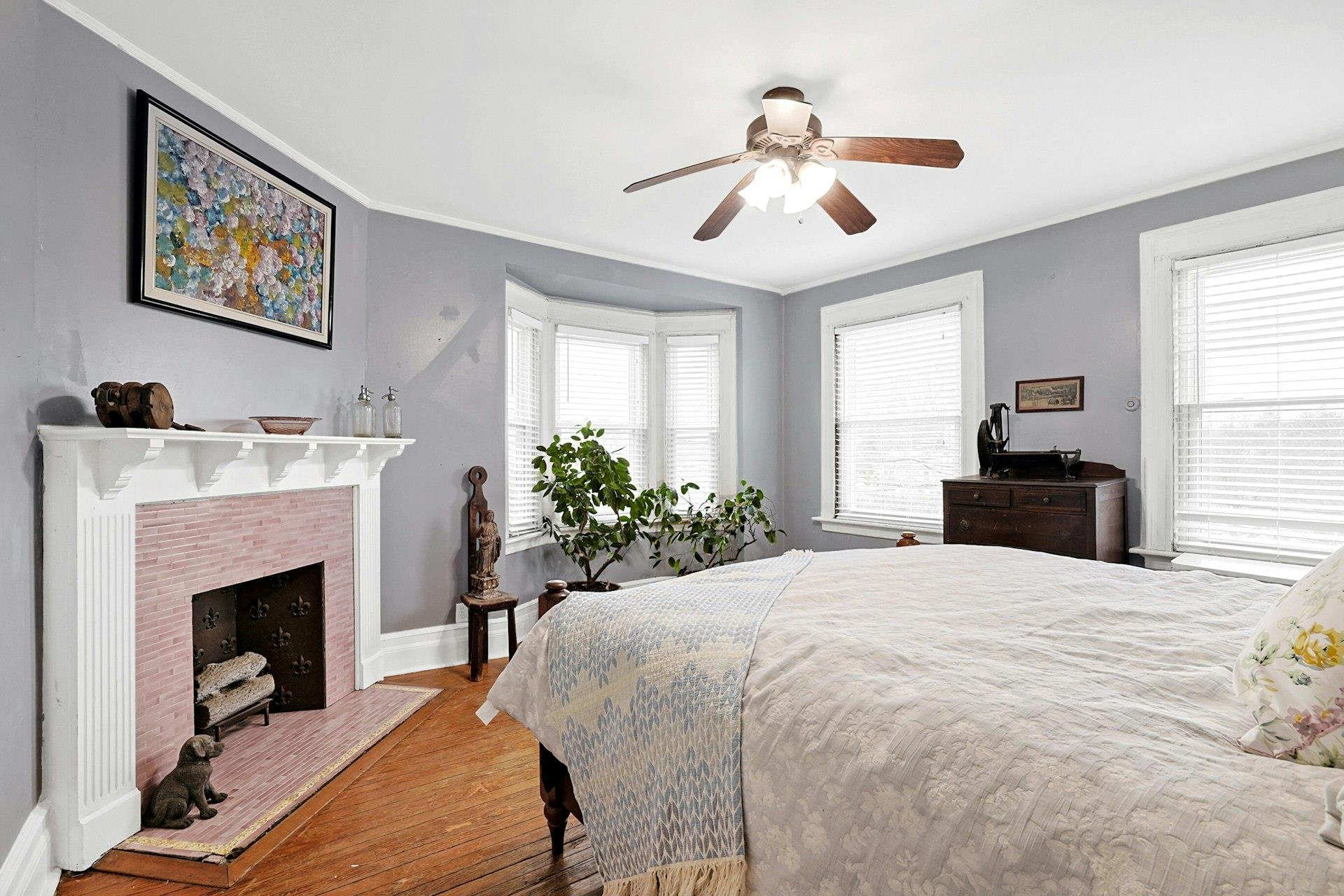 127 Woodland Avenue, New Rochelle, New York image 16