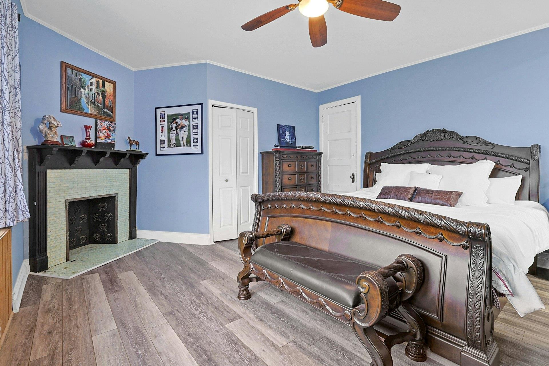 127 Woodland Avenue, New Rochelle, New York image 21