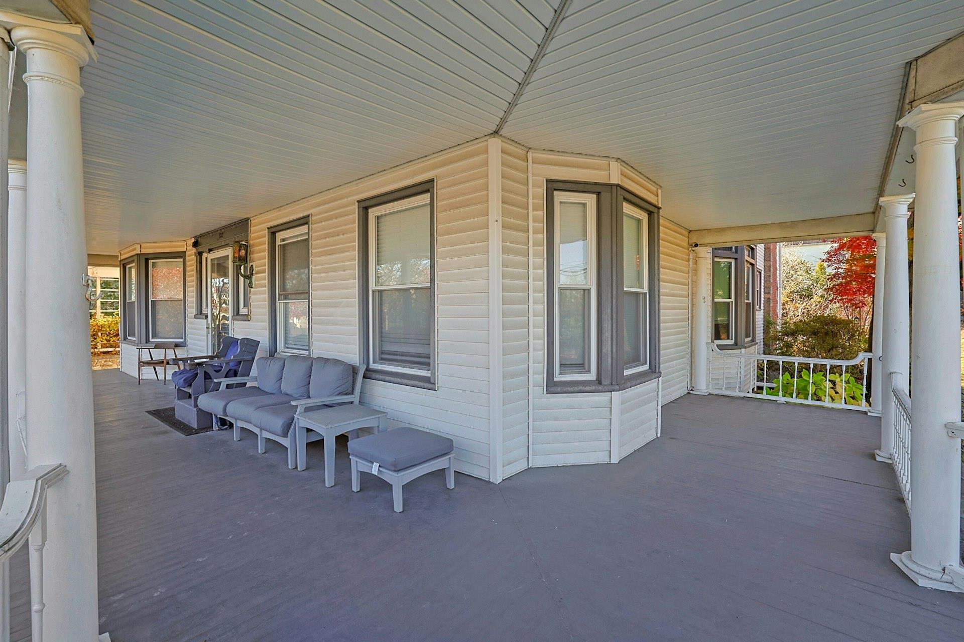 127 Woodland Avenue, New Rochelle, New York image 4
