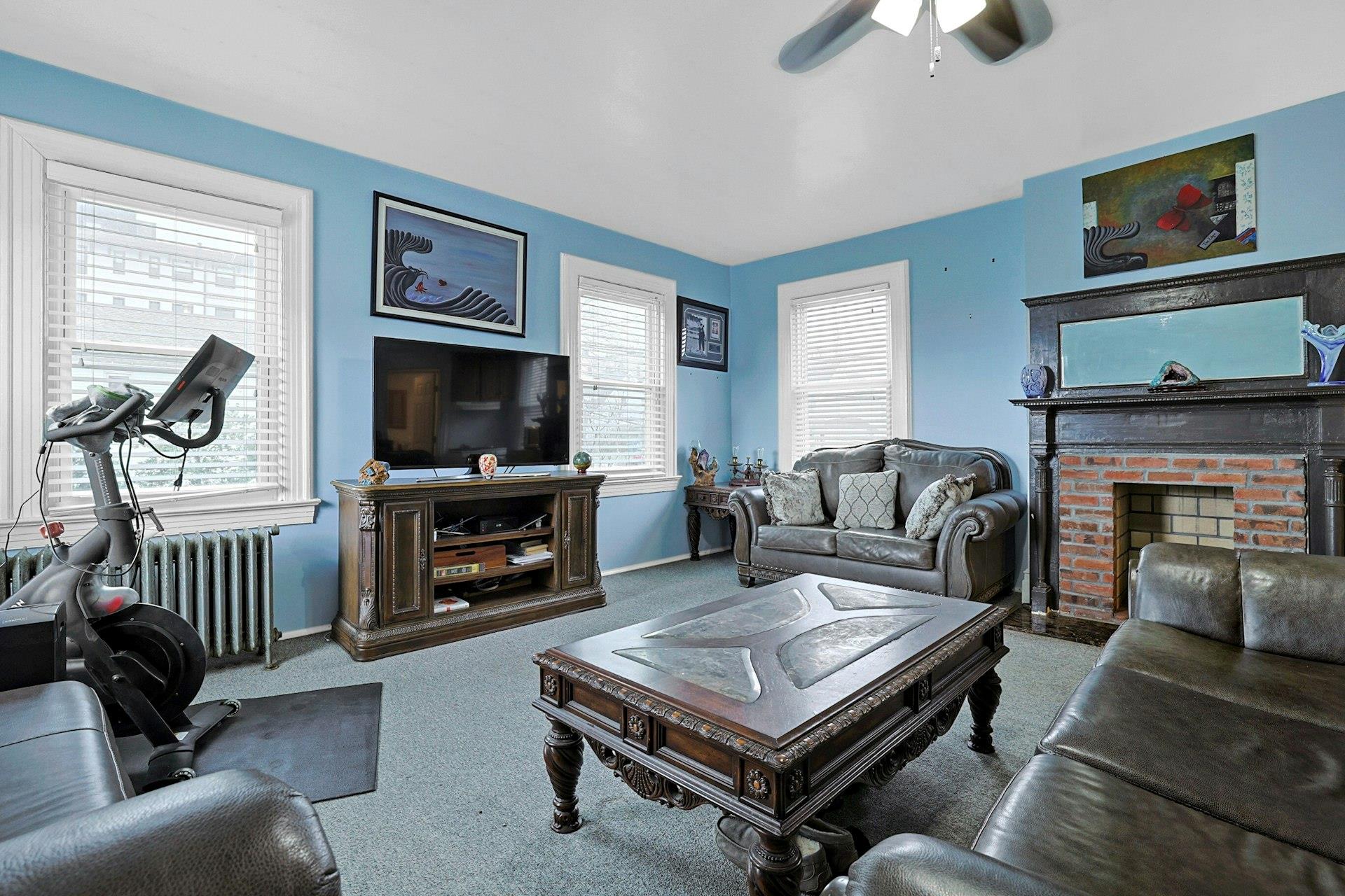 127 Woodland Avenue, New Rochelle, New York image 24