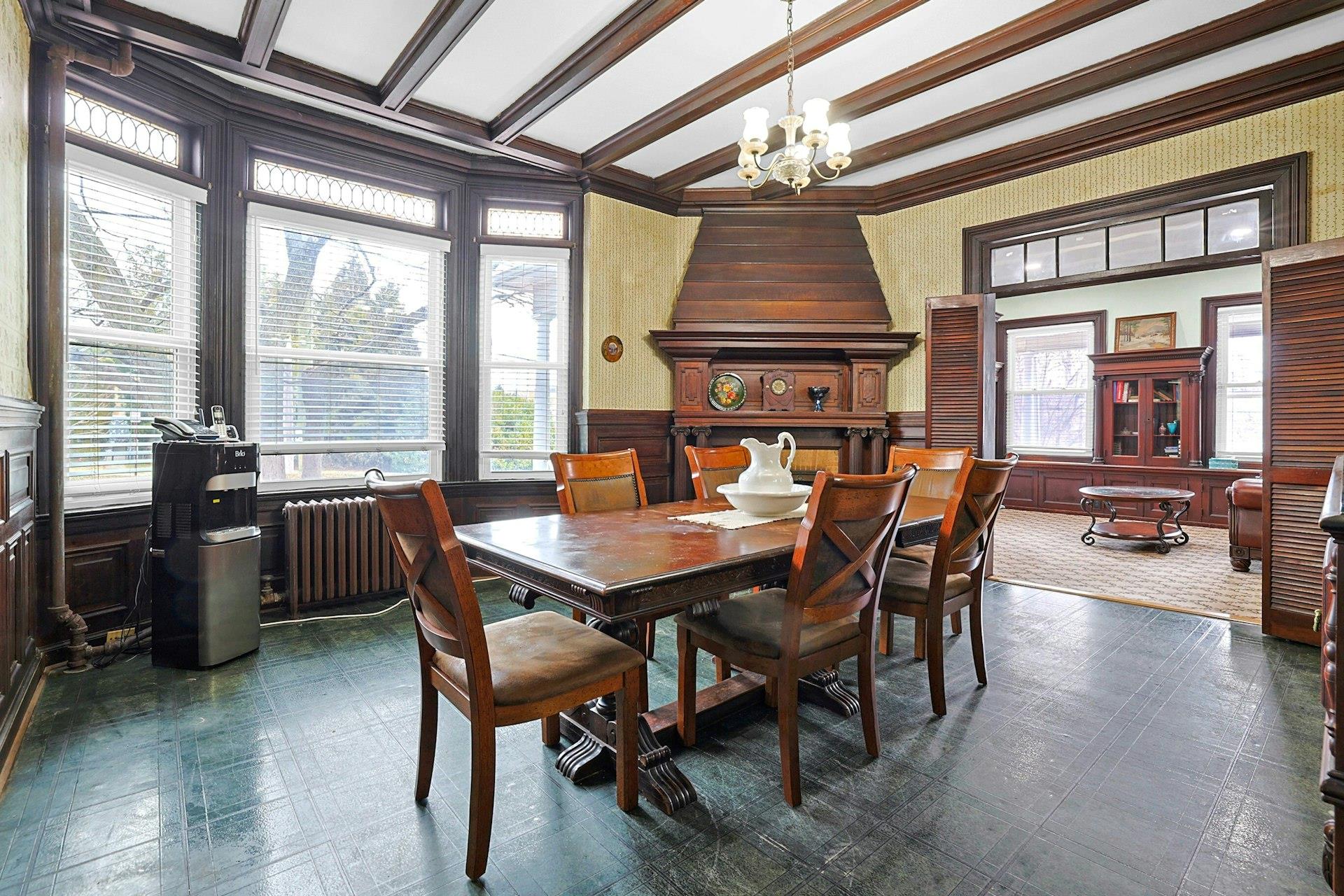 127 Woodland Avenue, New Rochelle, New York image 10