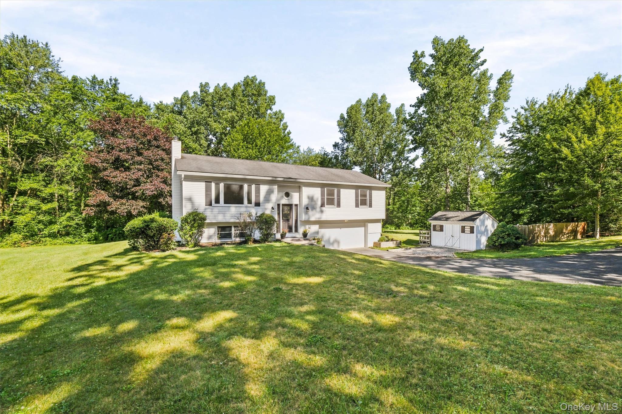 74 Peach Road