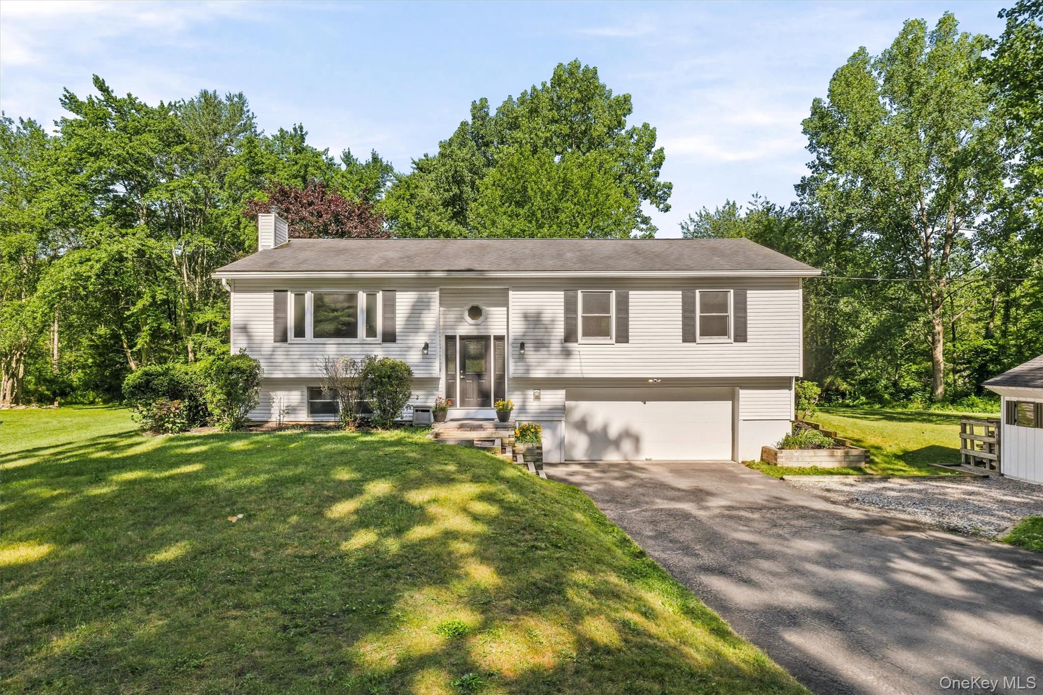 74 Peach Road