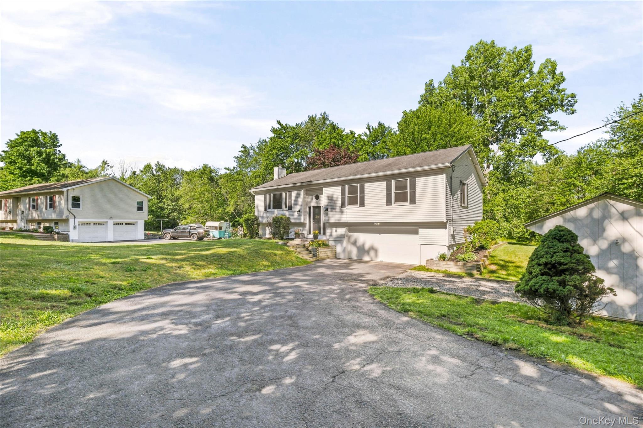 74 Peach Road