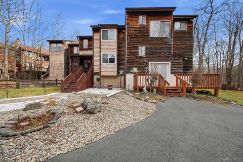 30 Edelweiss Drive Woodridge NY 12789