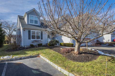 Condo For Sale - 38 Gettysburg Drive<br/> Port Jefferson Station, NY 11776