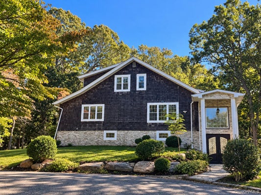 9 TOWER HILL RD, SHOREHAM, NY 11786 - Image 88e7cd7d9d16dc0f291840c7892f5cc9/941786201