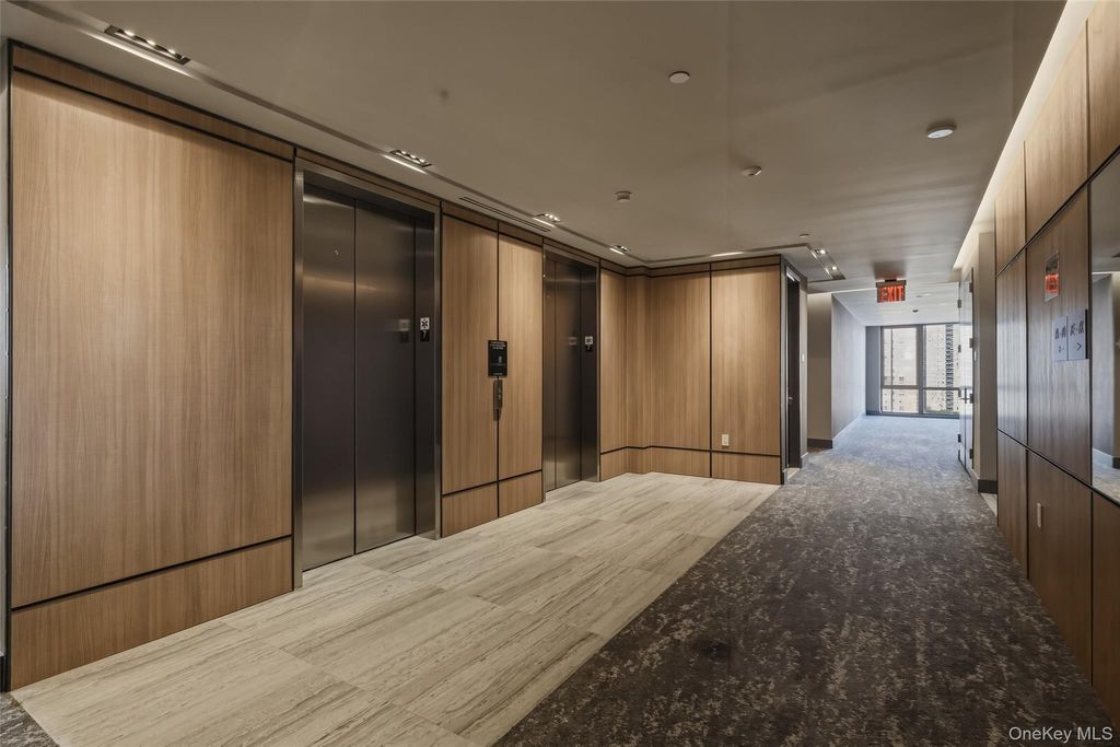 Photo of 107-06 Queens Boulevard #7F, Forest Hills, NY 11375 (MLS # 984161)