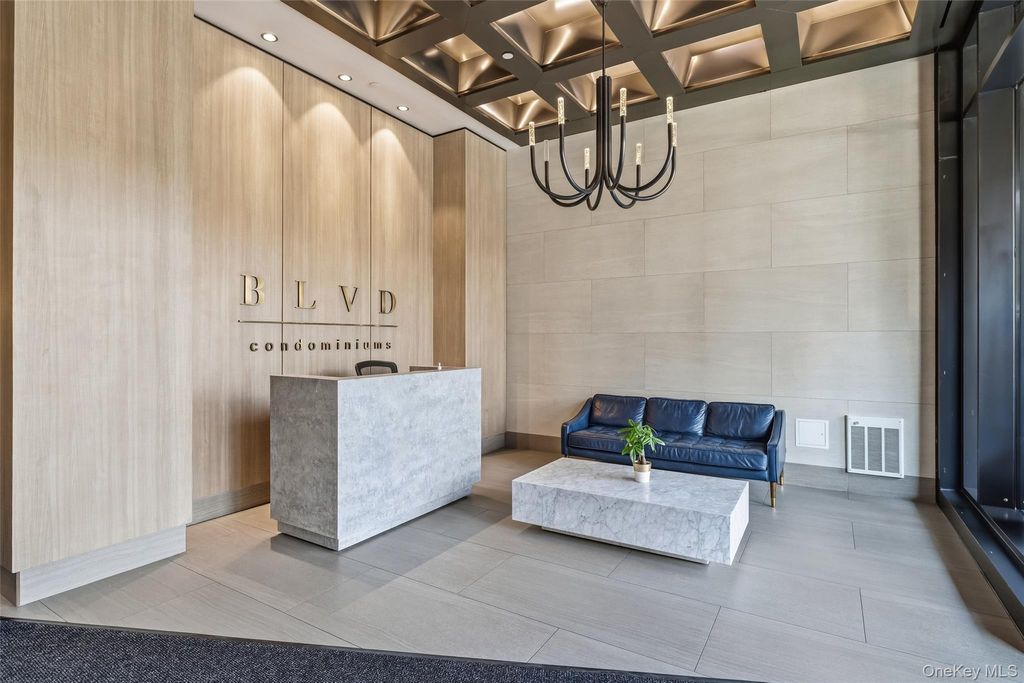 Photo of 107-06 Queens Boulevard #7F, Forest Hills, NY 11375 (MLS # 984161)