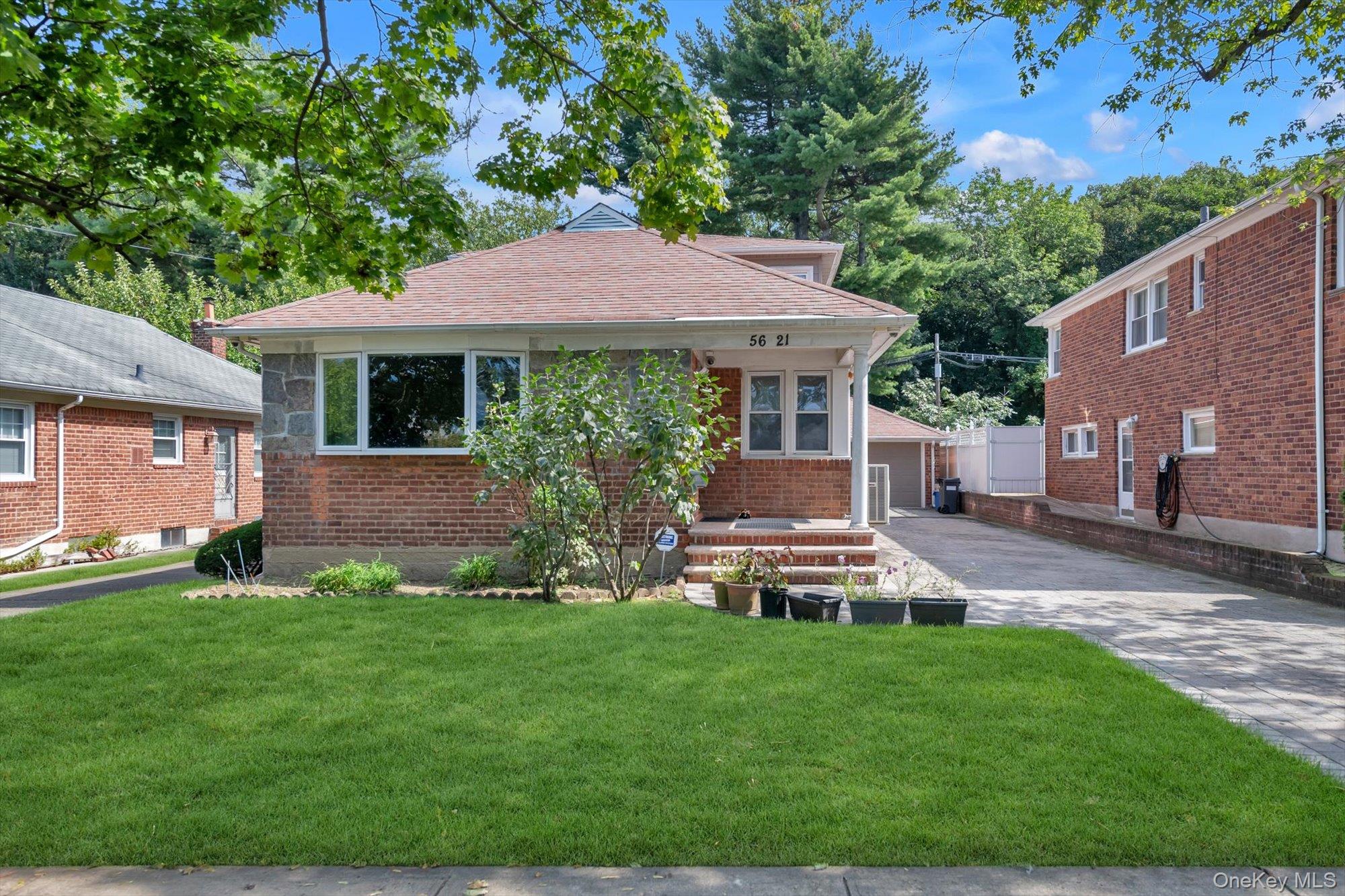 56-21 E Hampton Boulevard - Photo 2